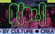 Blured image of project - AdHoc