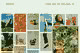 Blured image of project - Alistair Matthews