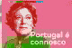 Blured image of project - Ana Gomes 2021