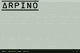 Blured image of project - Arpino Design