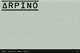 Blured gif of project - Arpino)