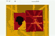 Blured gif of project - Aspen Mays)