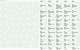 Blured gif of project - Automatico Studio