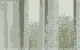Blured gif of project - Barbara Bühler