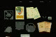 Blured image of project - Paulo de Cantos