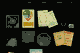 Blured gif of project - Paulo Cantos)
