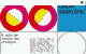 Blured gif of project - Cinema Insuflável
