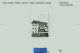 Blured image of project - Dafne Editora