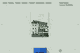 Blured gif of project - Dafne)