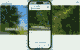 Blured gif of project - Ecovia do Mondego
