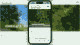 Blured image of project - Ecovia do Mondego