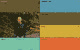 Blured image of project - Eric Moe