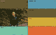 Blured gif of project - Eric Moe)