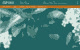 Blured image of project - Esporo Cultura