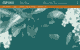 Blured gif of project - Esporo Cultura)