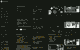 Blured gif of project - geoplanet.space