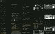 Blured image of project - geoplanet.space