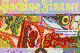 Blured gif of project - Hacking Finance)
