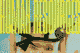 Blured gif of project - Human Resources)