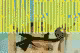 Blured image of project - Human Resources