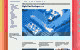 Blured image of project - ITI–LARSyS