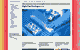 Blured gif of project - ITI–LARSyS