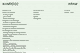 Blured gif of project - Kamrooz Aram)