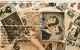 Blured image of project - Lida