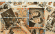 Blured gif of project - Lida
