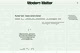 Blured image of project - Modern Matter