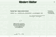 Blured gif of project - Modern Matter)