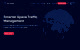 Blured image of project - Neuraspace