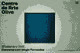 Blured image of project - Centro de Arte Oliva
