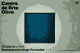 Blured gif of project - Centro de Arte Oliva)