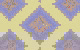Blured image of project - Pallete Studio (interactive homepage)