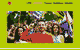 Blured gif of project - Partido Livre – Europeias 2024