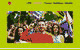 Blured image of project - Partido Livre – Europeias 2024