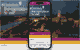 Blured gif of project - Roteiros de Coimbra