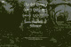 Blured image of project - Sanctuaries of Silence