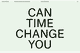 Blured gif of project - Some All None)