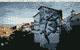 Blured image of project - WOOL – Covilhã Arte Urbana